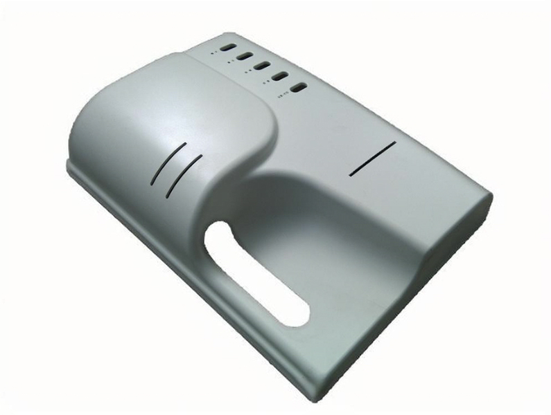 醫(yī)療產(chǎn)品