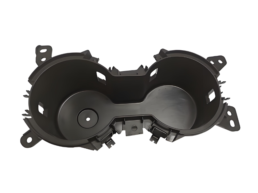 塑機行業(yè)的五個重點發(fā)展方向