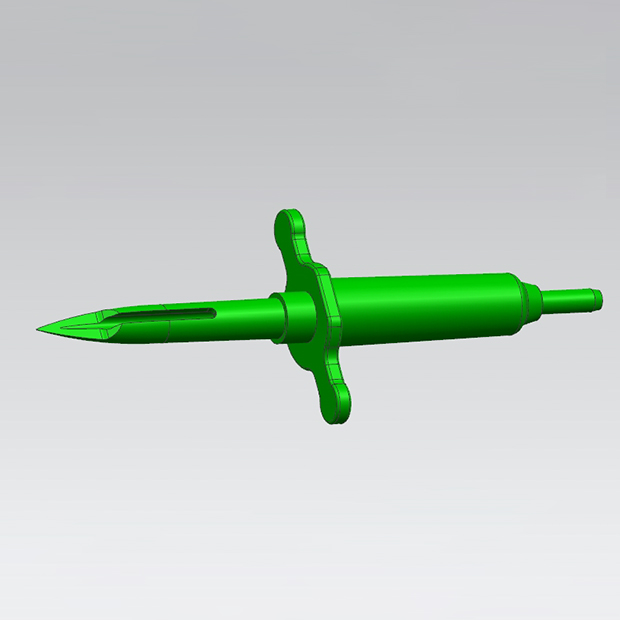 醫(yī)療產(chǎn)品