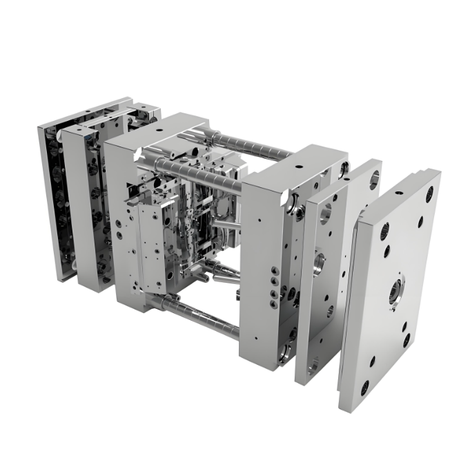 塑料制品行業(yè)的五大機遇和三大挑戰(zhàn)