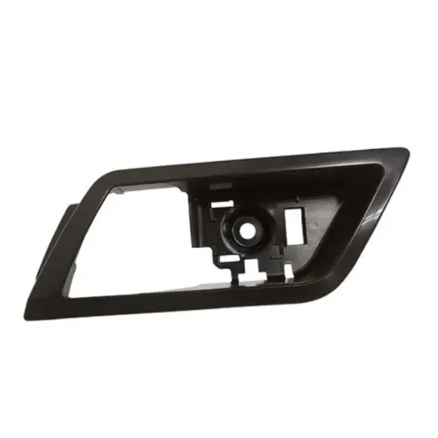 汽車零部件新能源