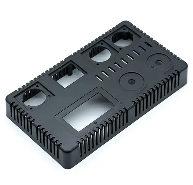 工業(yè)產(chǎn)品