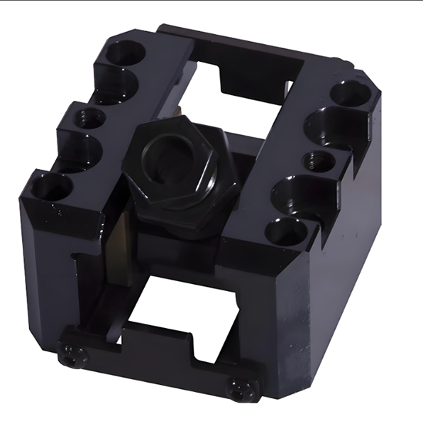 汽車(chē)零部件新能源