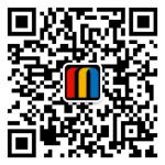 蘇州名研精密模塑科技有限公司