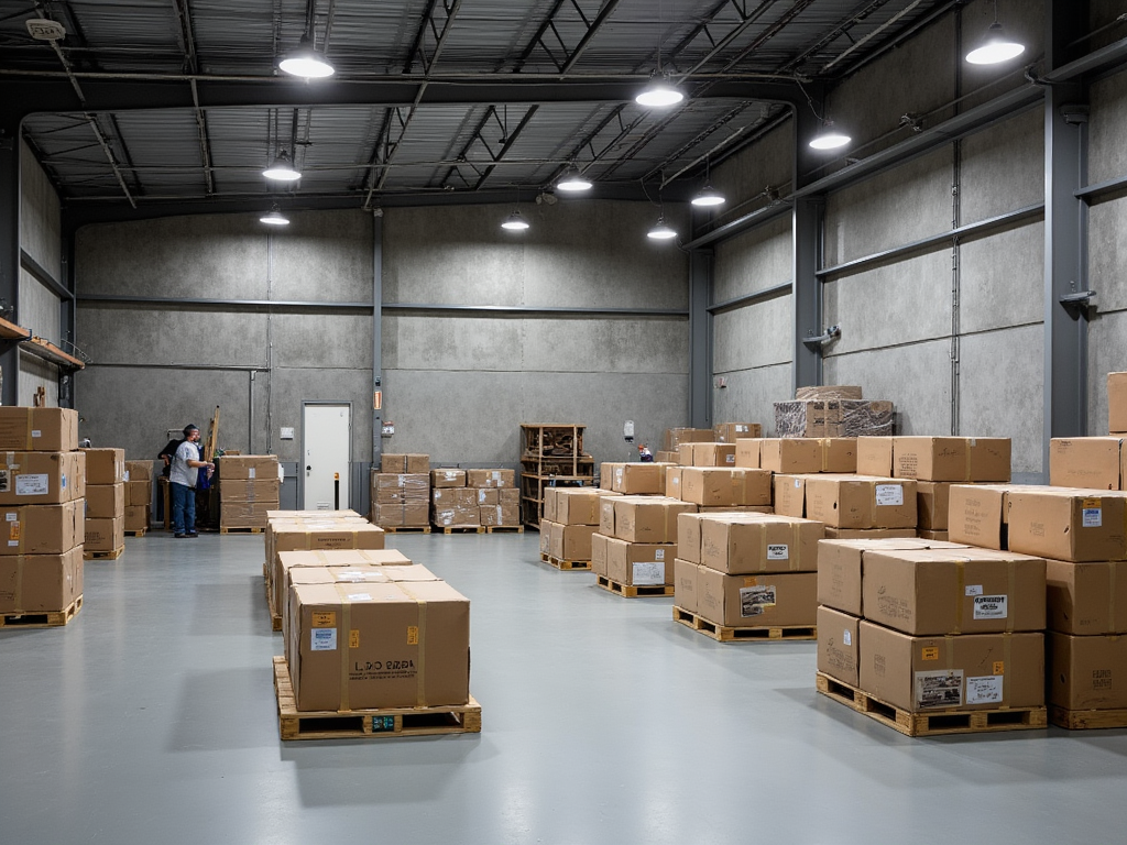 塑膠模具如何確保交付：全流程質(zhì)量控制與標(biāo)準(zhǔn)化管理